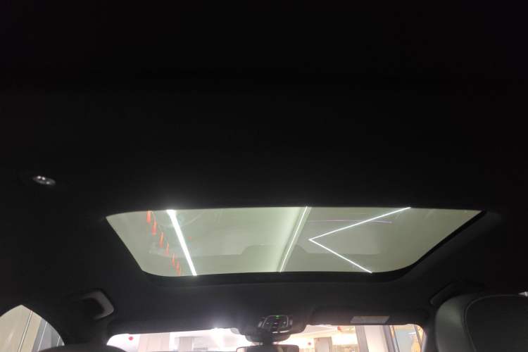 Used Audi A6L 2019 45 TFSI quattro Prestige Dynamic Edition
