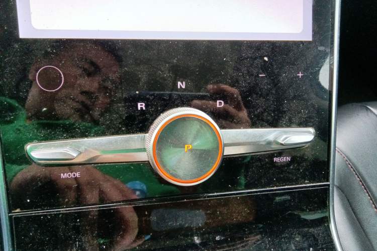 Used Rising MARVEL R 2021 Rear-Drive Standard Edition