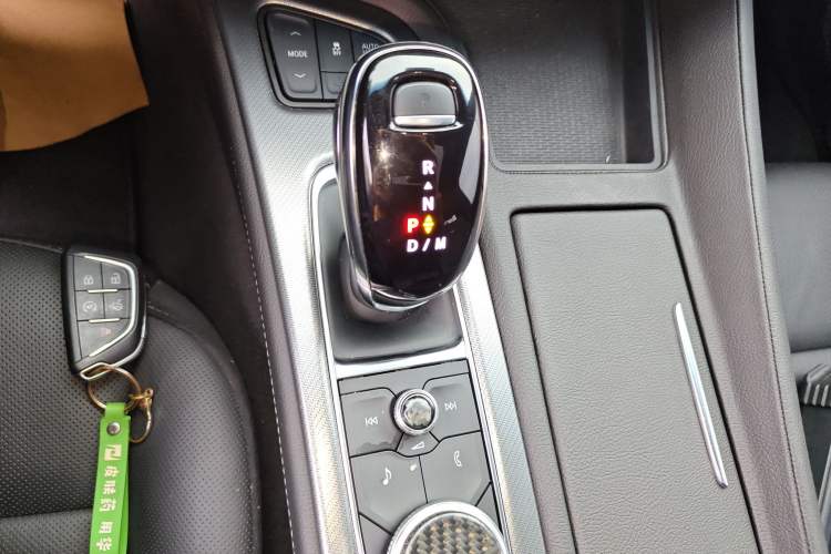 Used Cadillac CT5 2022 28T Luxury Edition
