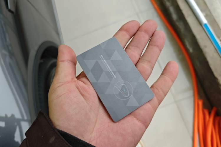 Used Deepal L07 2026 Model 660Max Huawei Qiankun Intelligent Driving ADS SE Edition