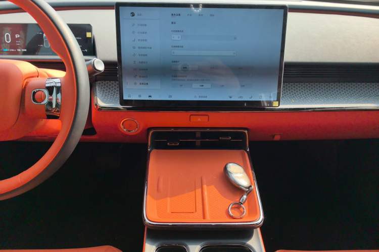 Used Toyota BZ 3X 2025 520 Pro
