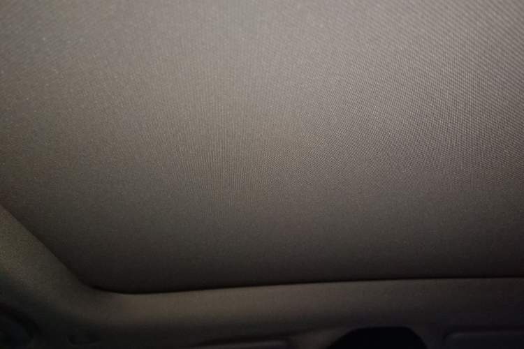 Used BMW 5 Series 2024 530Li Leading Luxury Package Headliner