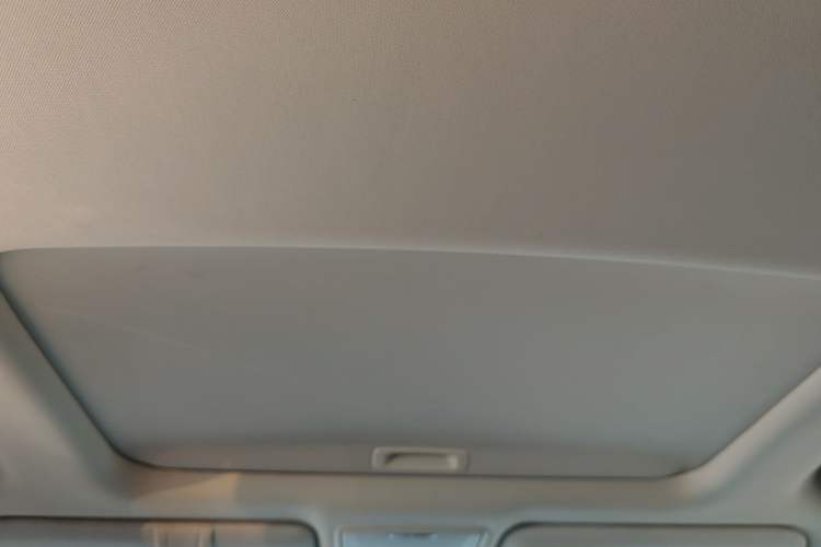 Used Honda Elysion 2016 2.4L Style Edition
