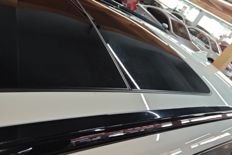 Used BMW X3 2016 xDrive20i M Sport Edition