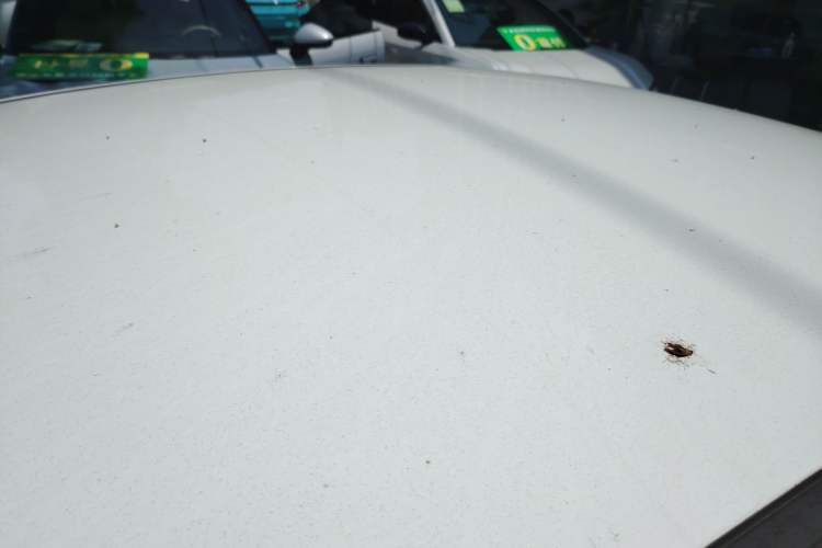 Used Geometry A 2022 Pro 430KM Commuter Edition