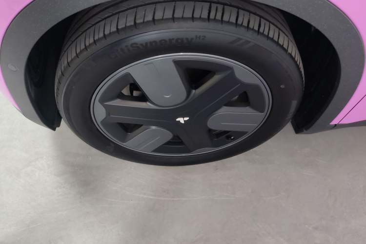 Used firefly 2025 Illuminated Edition
