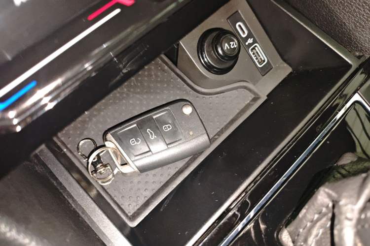 Used Skoda Superb 2019 Restyled TSI330 DSG Comfort Edition