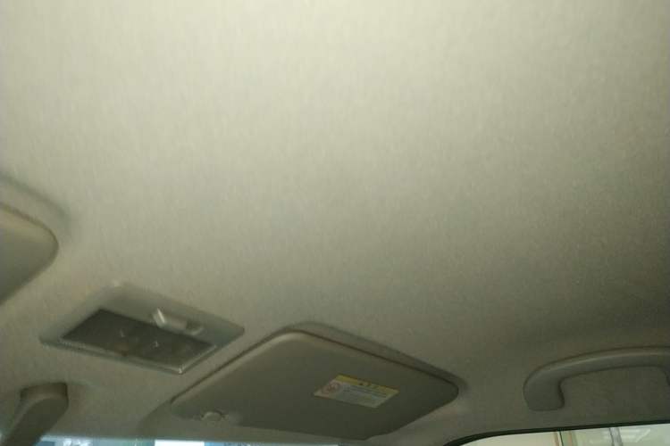 Used Suzuki Swift 2013 1.5L Automatic 20th Anniversary Limited Edition