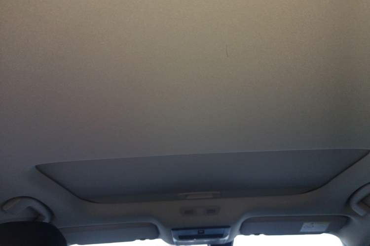 Used Nissan Sylphy 2022 1.6L XL CVT Enjoyment Edition
