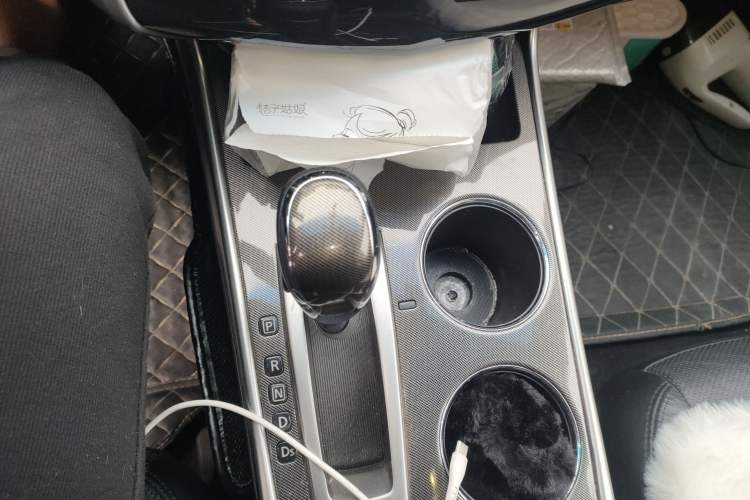 Used Nissan Teana 2013 2.0L XL Comfort Edition