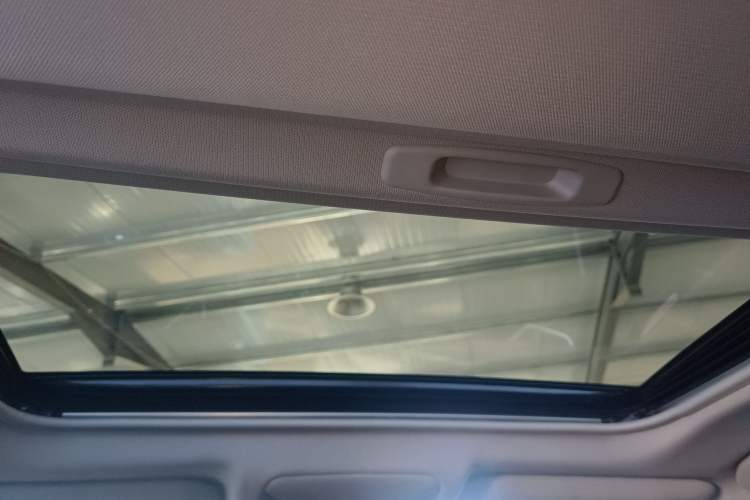 Used Toyota Wildlander 2020 2.0L CVT Two-Wheel Drive Luxury Edition