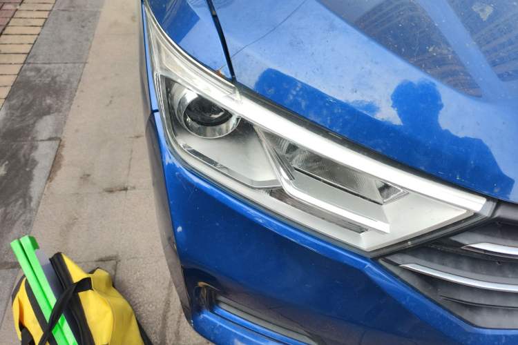 Used Wuling Hongguang 2019 1.5L S Standard Version China VI LAR