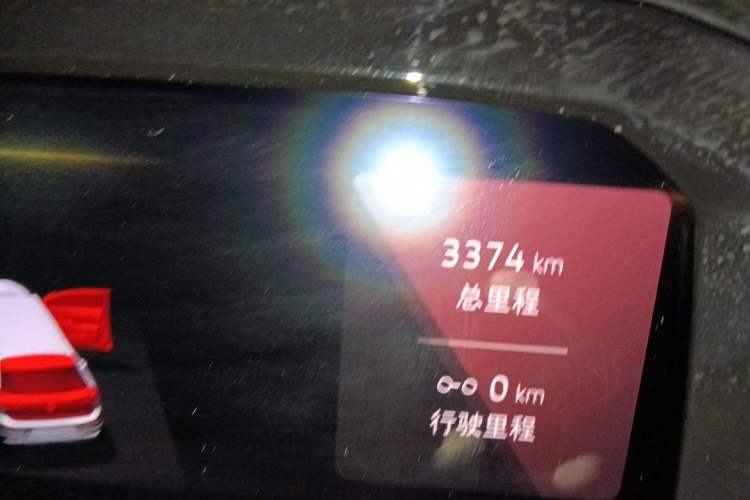 Used Volkswagen Golf 2023 280TSI DSG Pro 20th Anniversary Edition