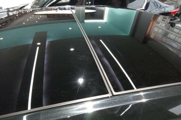 Used Audi A6L 2022 45 TFSI Prestige Dynamic Edition
