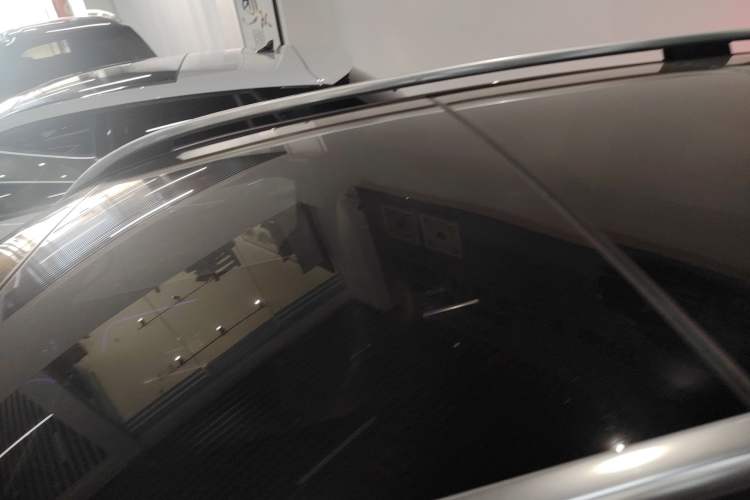 Used Mercedes-Benz GLB 2023 GLB 220 Sport Edition Roof