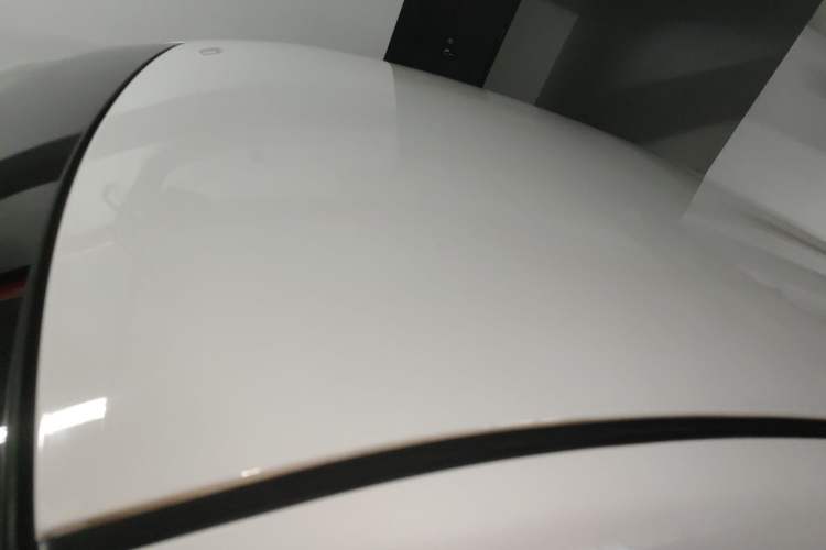 Used Dongfeng Aeolus A60 2014 1.6L Automatic Luxury Model
