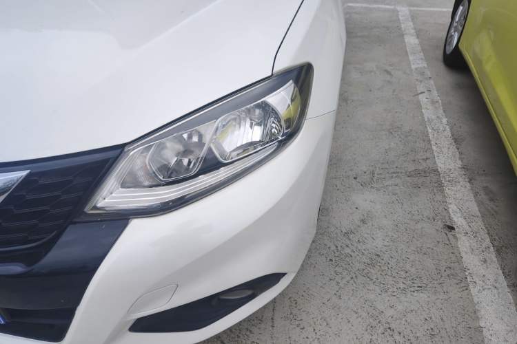 Used Nissan Tiida 2020 1.6L CVT Smart Drive Edition
