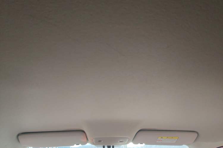 Used Leapmotor T03 2021 400 Lite Edition - Lithium-Ion Battery