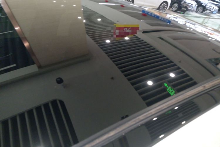 Used Mercedes-Benz E-Class 2021 E 300 L Stylish Model
