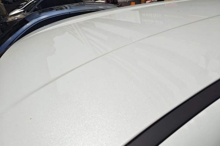 Used ARCFOX T1 2025 Model 425 PRO
