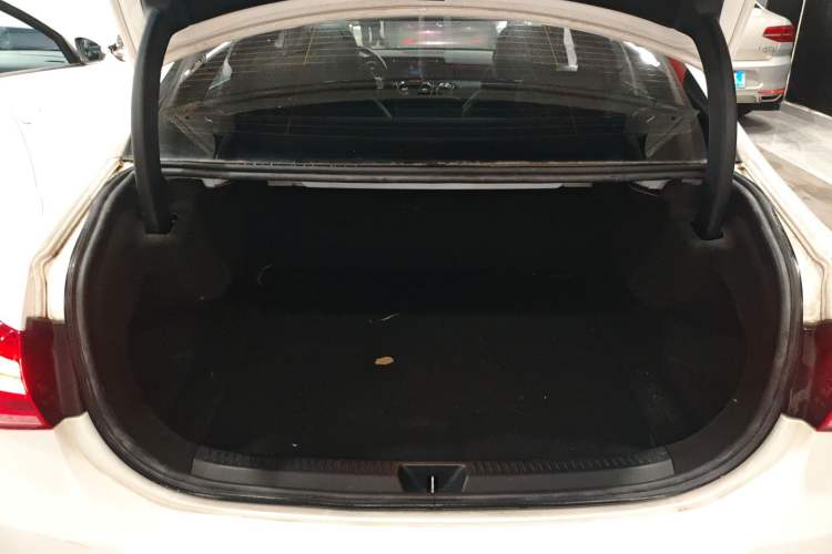 Used Mercedes-Benz A-Class 2020 A 200 L Sport Sedan