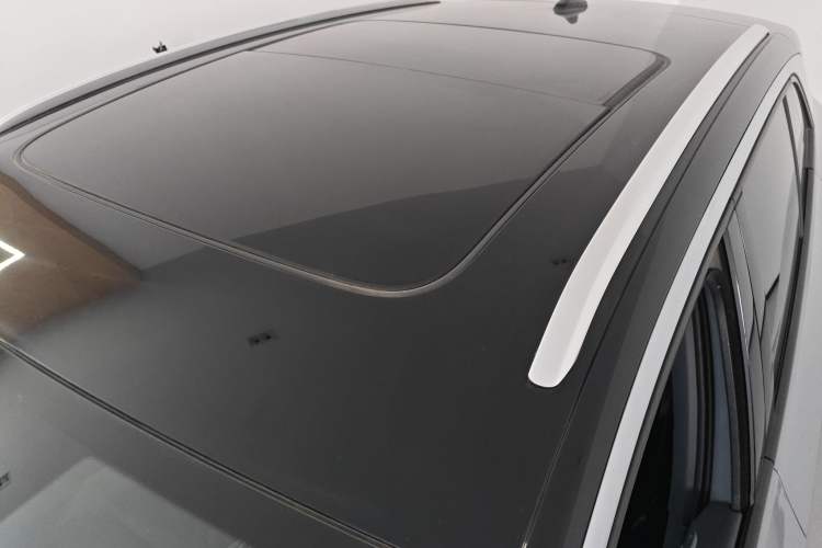 Used Volkswagen ID.4 CROZZ 2024 PRIME