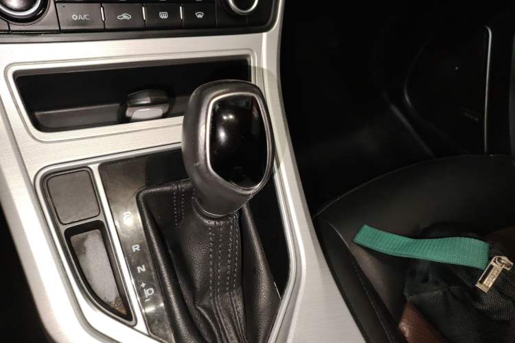 Used Geely Auto Vision 2018 1.5L Automatic Happiness Edition