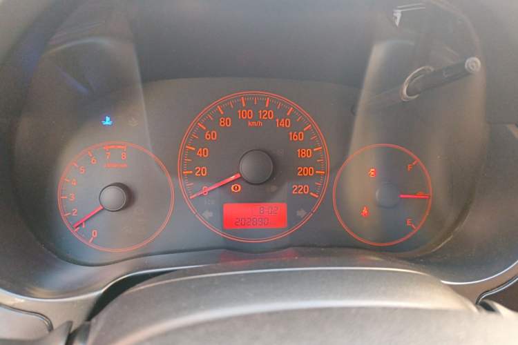 Used Honda Greiz 2016 1.5L Manual Classic Edition
