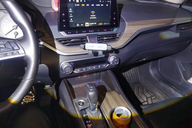 Used Nissan Teana 2021 2.0L XL Comfort Edition