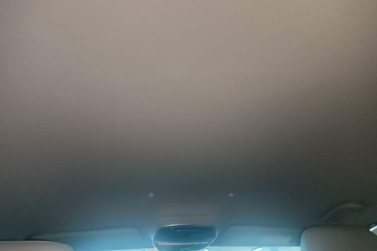 Used Denza Denza 2018 500 Fashion Edition