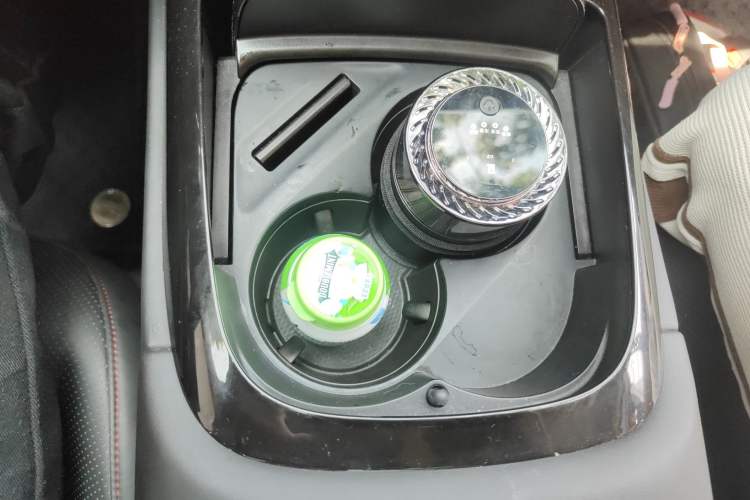 Used XPeng P7 2020 586N