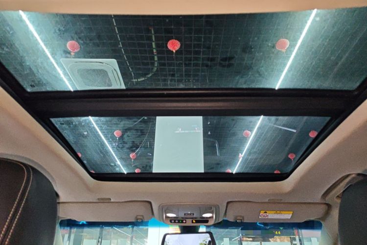 Used Cadillac XTS 2018 28T Tech Edition