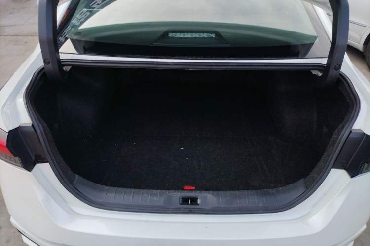 Used Nissan Teana 2022 2.0L XL-TLS Enjoyment Edition
