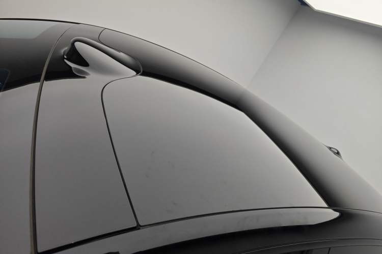 Used IM L6 2024 Max Long-Range Version