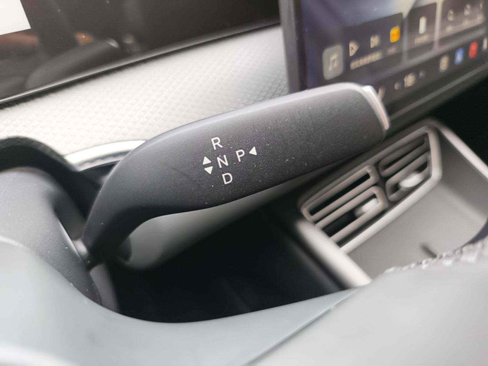 BYD Song Pro New Energy 2026 Model Flying Edition DM-i 301KM Superior Edition — снимка 16