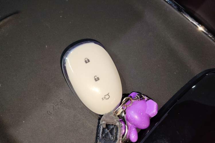 Used Qiyuan A07 2025 Blue Whale Pure Electric 625 Flagship Model
