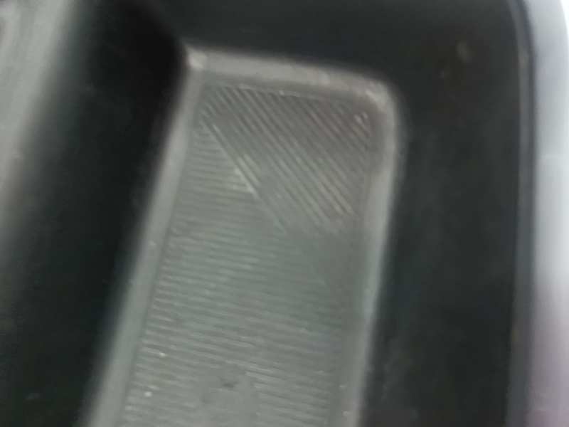 Used Li Auto L7 2025 Ultra Smart Refreshed Edition — 8