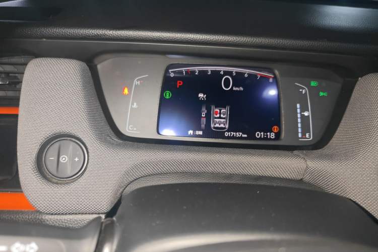 Used Honda LIFE 2021 1.5L CVT SPO-SS Dynamic Edition