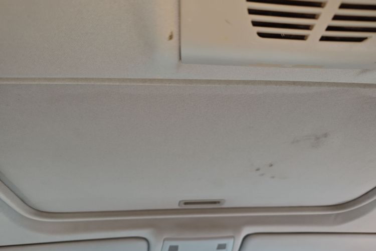 Used BMW 3 Series 2010 320i Luxury Model