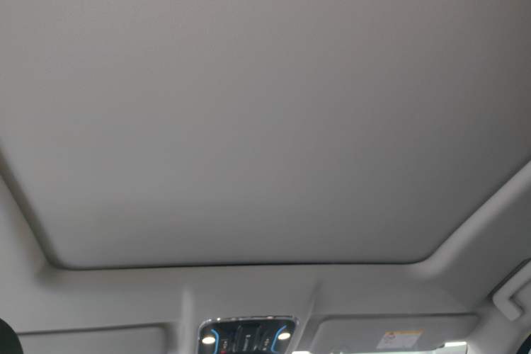 Used JETOUR X70 PLUS 2024 Champion Edition 1.5T DCT Champion MAX 5-Seater