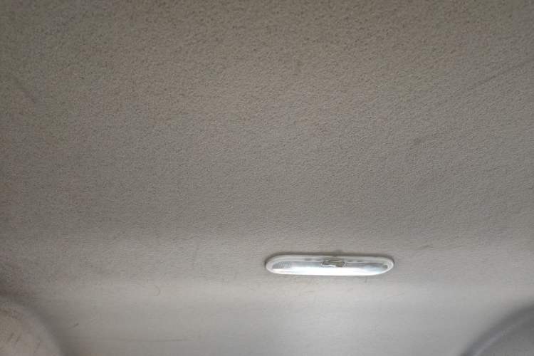 Used Nissan Sunny 2015 1.5XE Manual Comfort Edition
