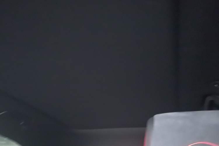 Used smart #1 2022 BRABUS Performance Edition