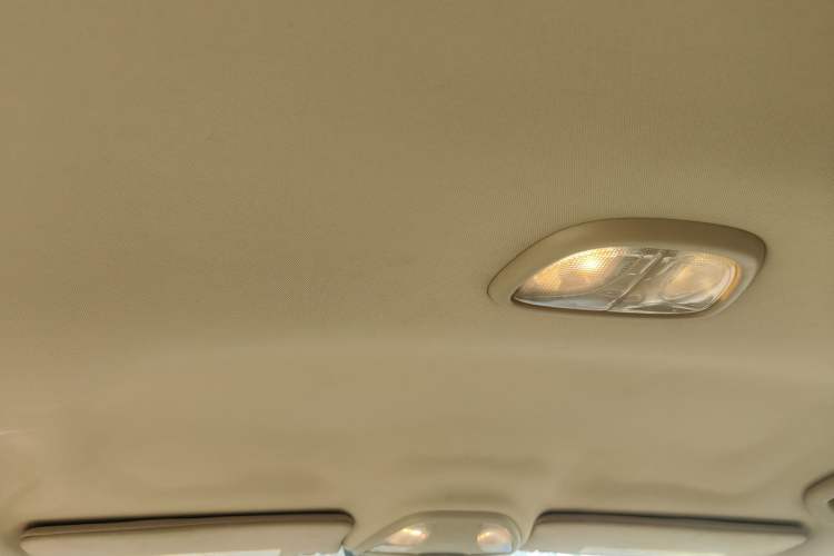 Used Fiat Viaggio 2012 1.4T Automatic Enjoyment Edition