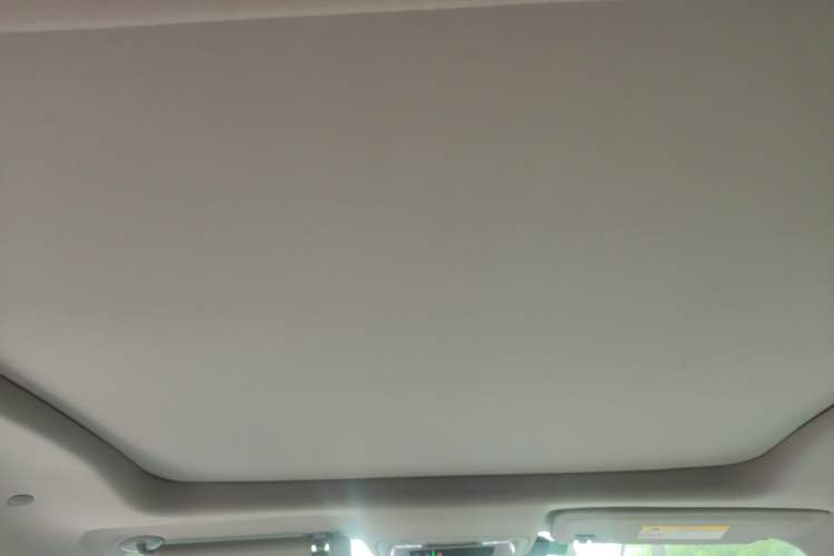 Used Buick LaCrosse 2021 652T Premium Edition