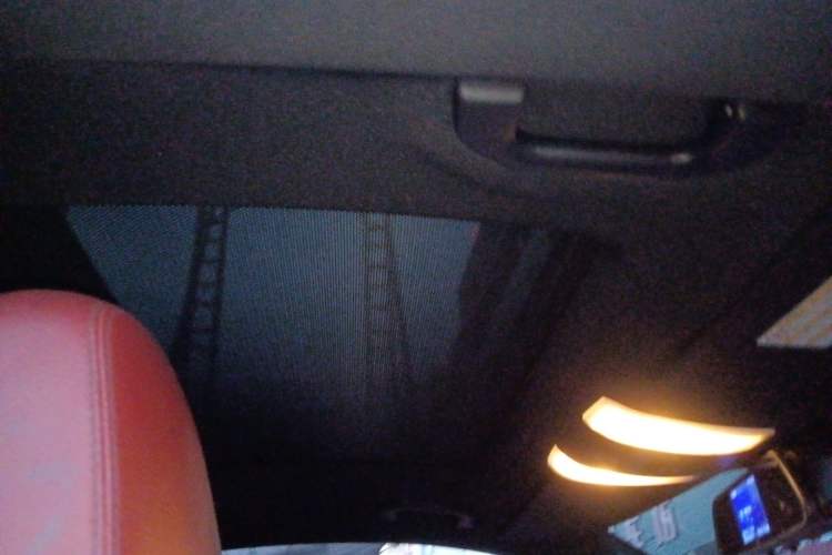 Used Mercedes-Benz E-Class 2010 E 260 CGI Coupe
