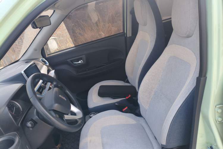 Used LINGBOX 2021 Wang Zhaojun Edition