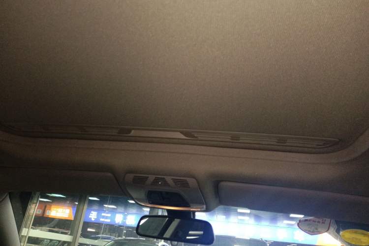 Used BMW 4 Series 2014 420i Gran Coupe Fashion Model