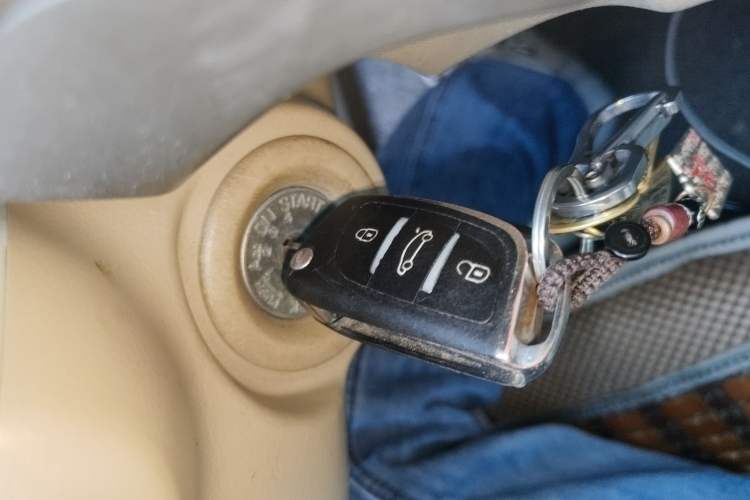 Used Nissan Sylphy 2012 Classic 1.6XE Manual Comfort Edition
