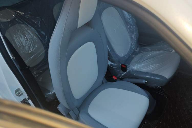 Used Bestune Pony 2025 222km Clever Horse
