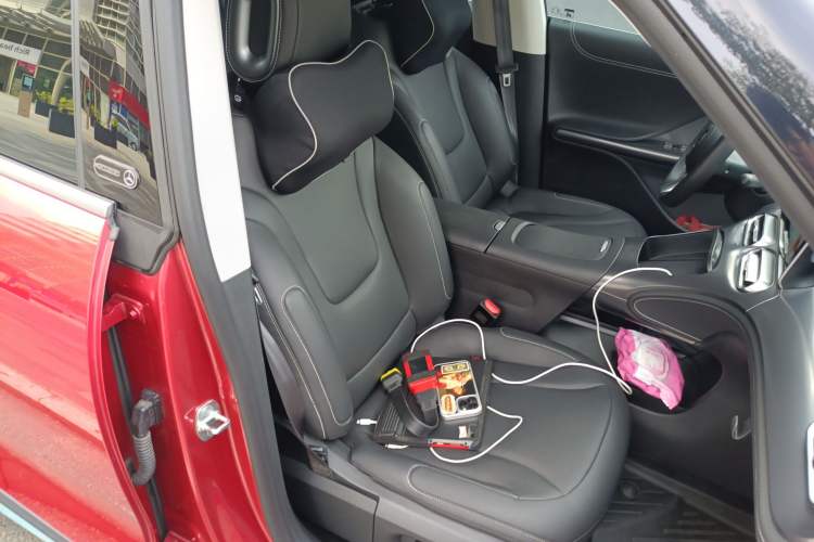 Used smart #1 2023 Pro Edition